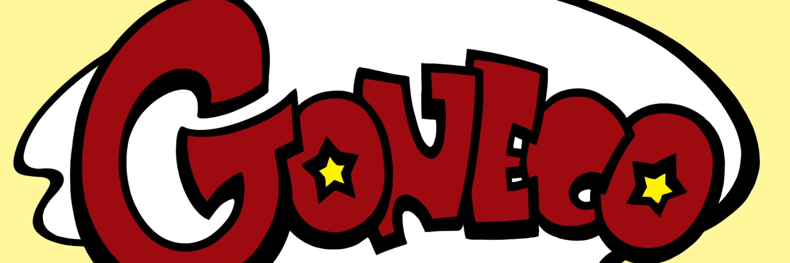 Sab-Goneco