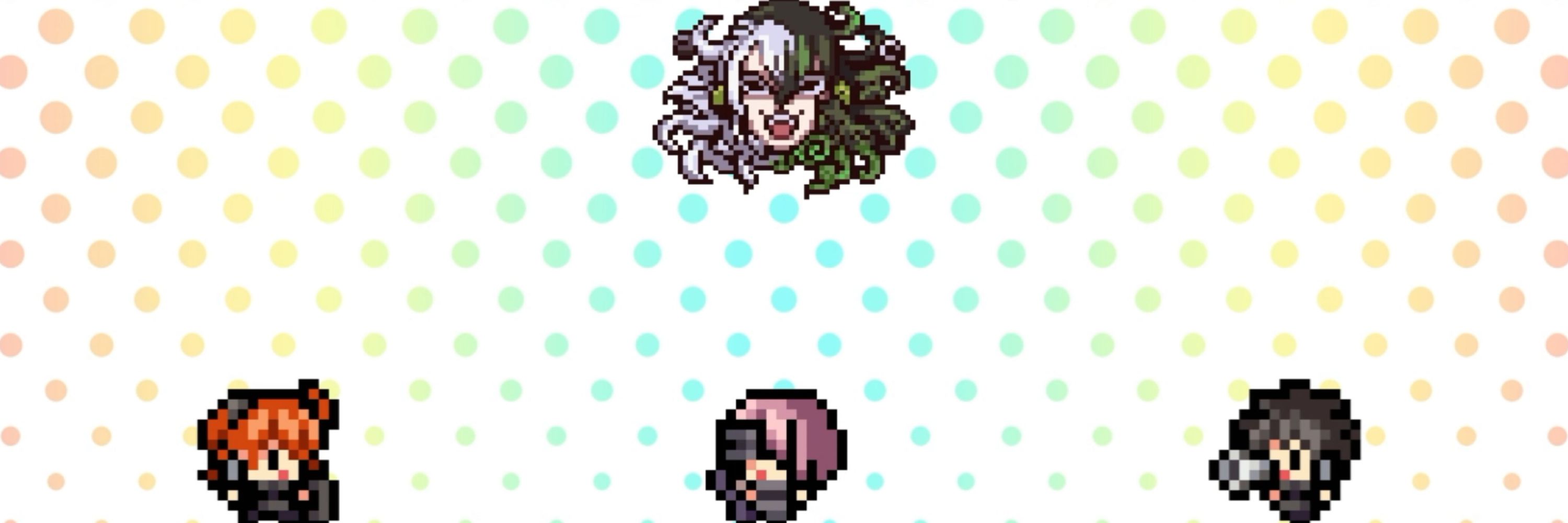 まひろん@-⁽ -´꒳`⁾-