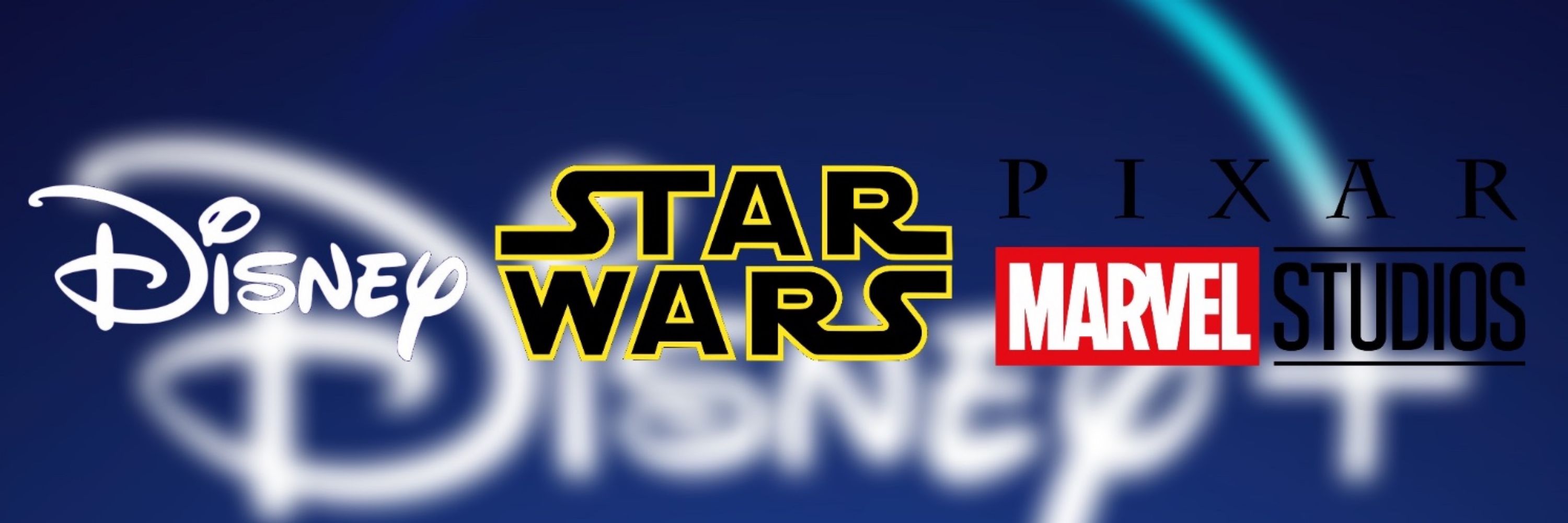 Plenty O’ Disney