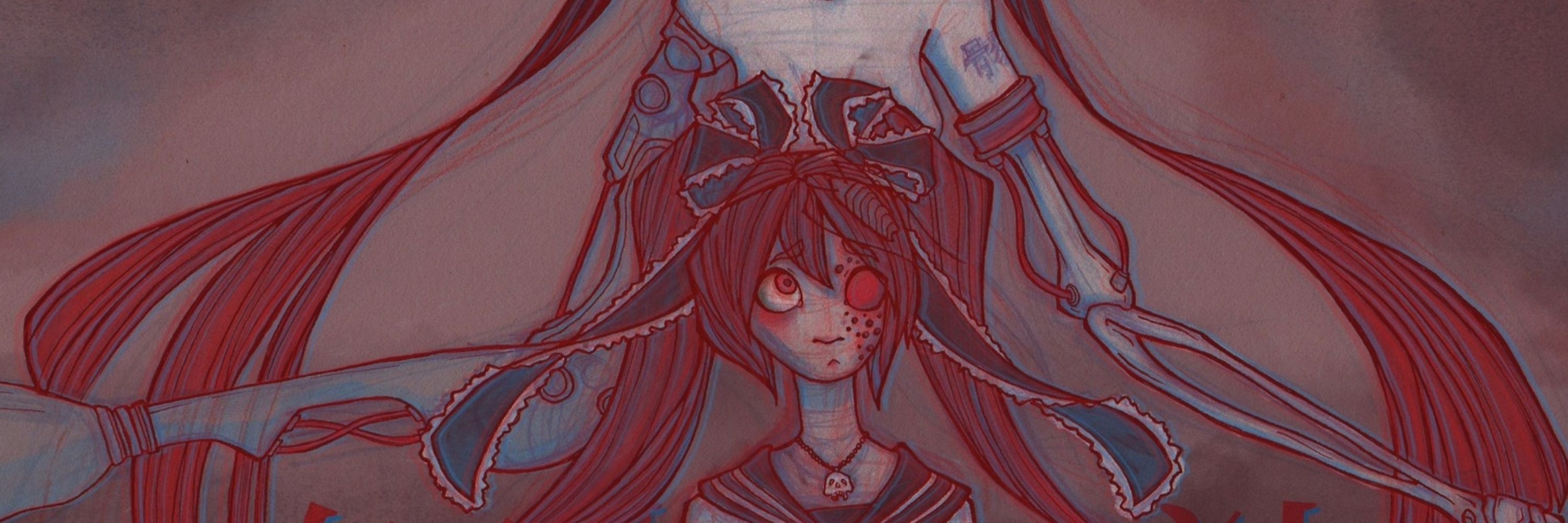 mimi