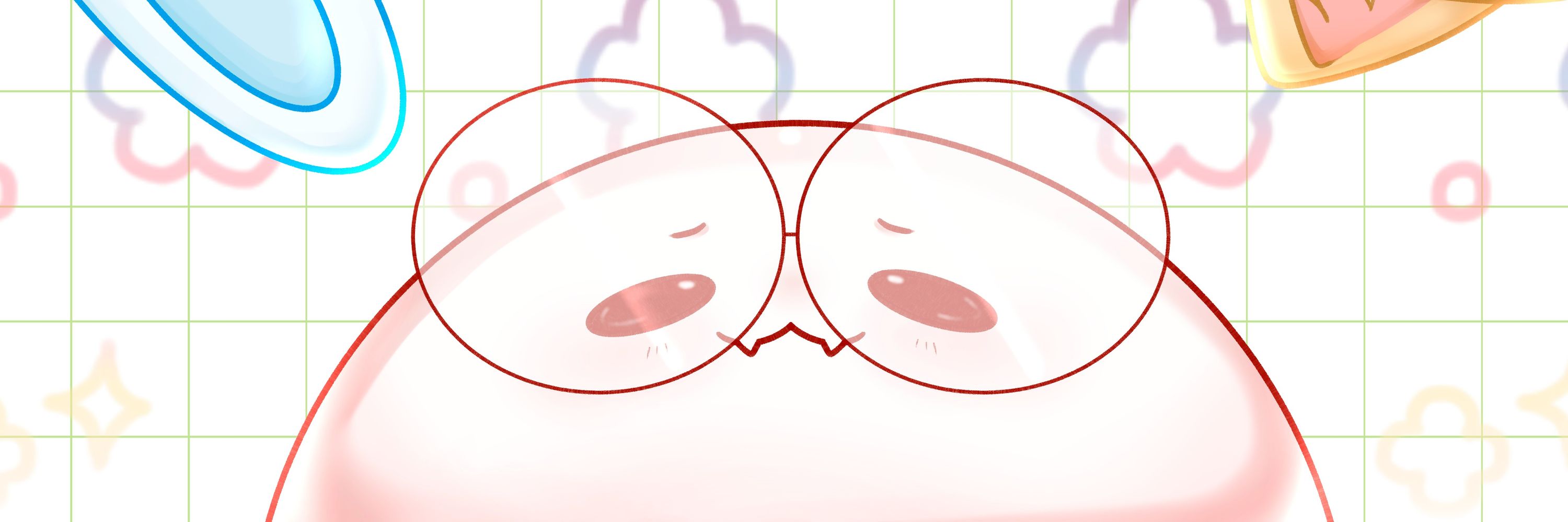 อะอุ๋ง | Ung(ย้ายแอคเพราะมีปัญหากับการโดนบล็อคแชท)