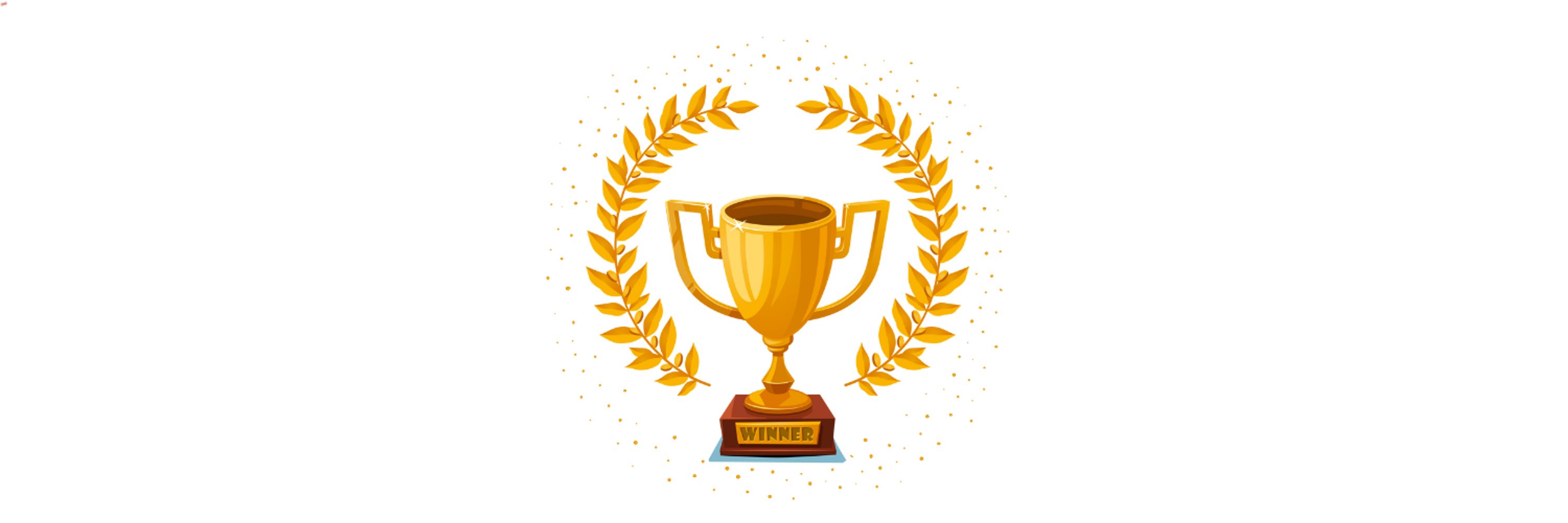 🏆 Porn Hall Of Fame 🏆