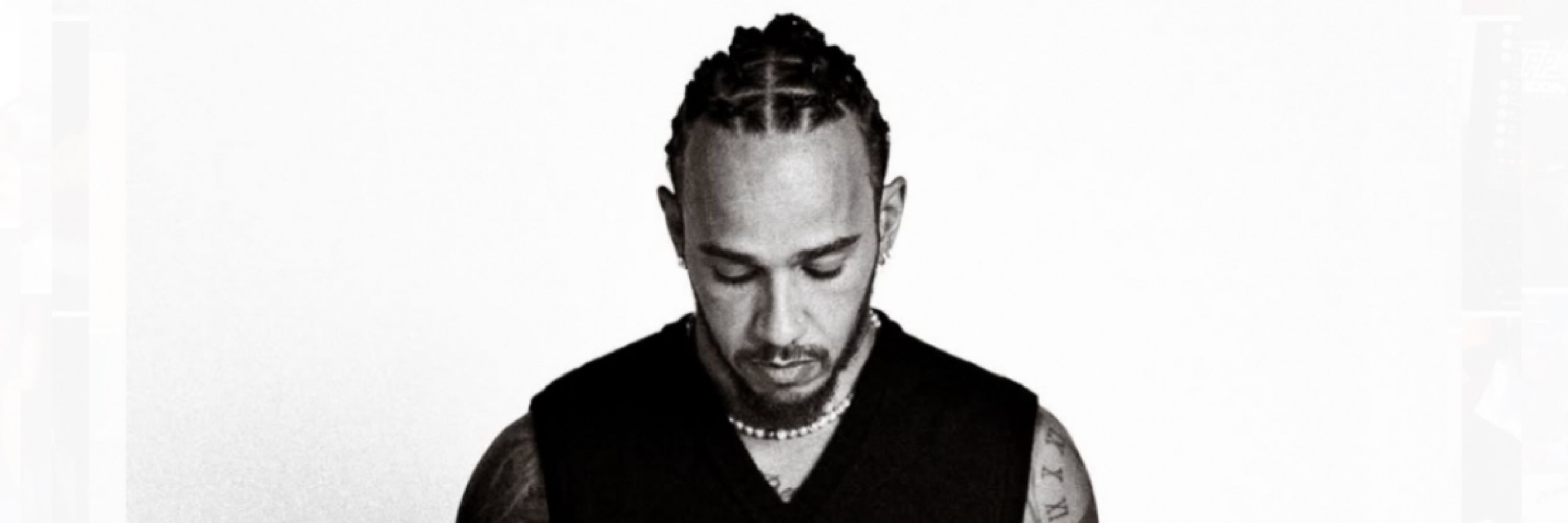 brieanana.teamlh.social header image