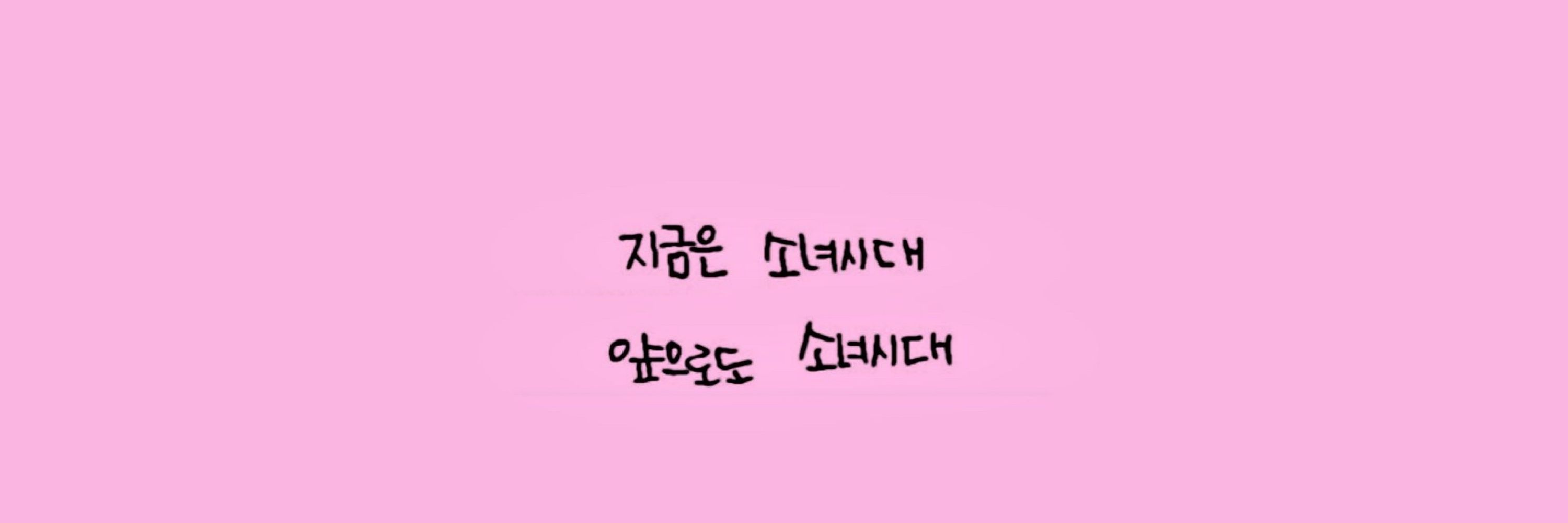 동글이검댕먼지