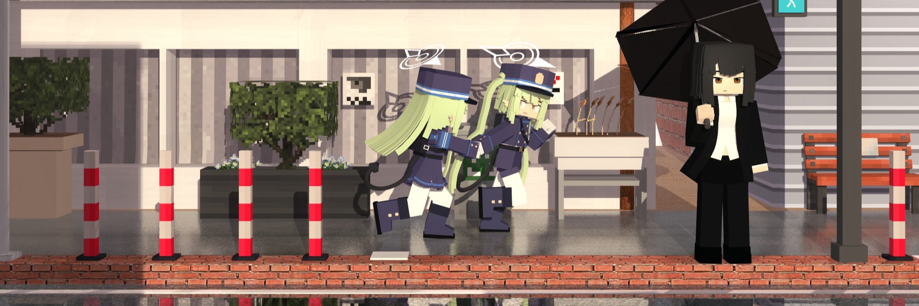 Kanchou