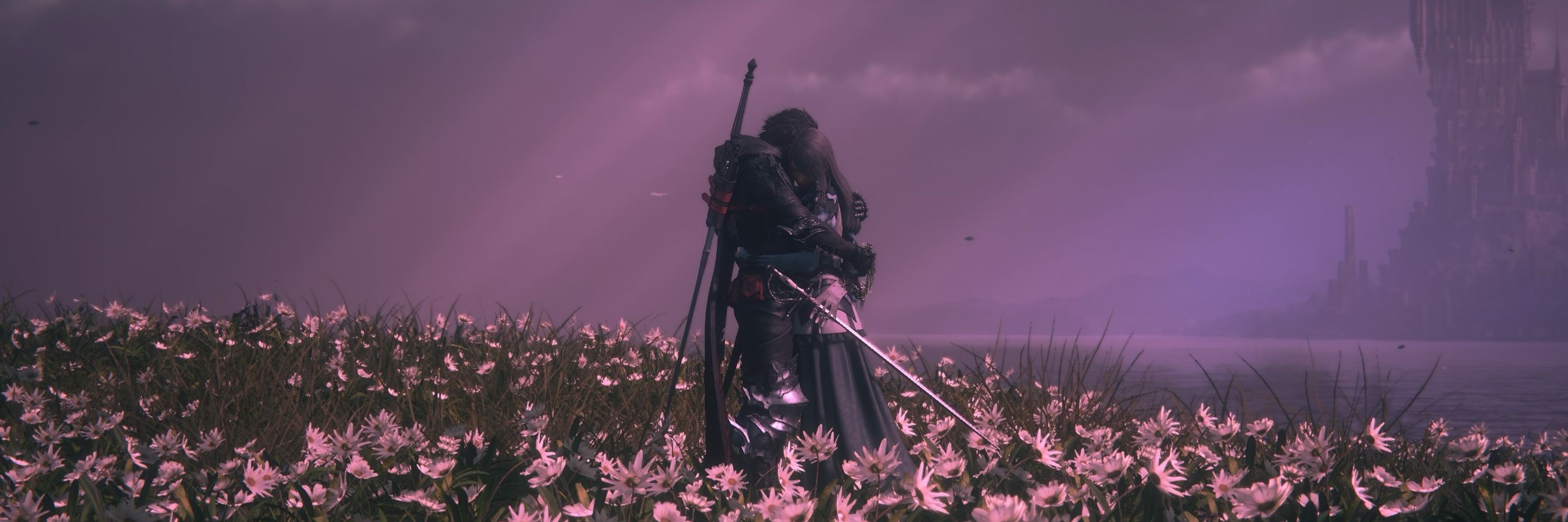7D-YoRHa Droid
