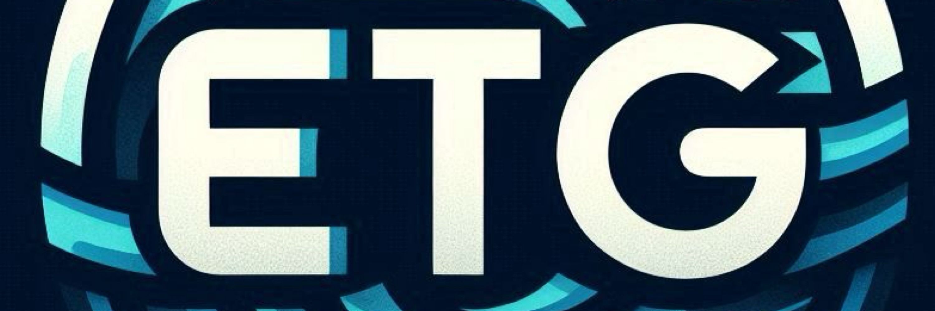 EXITGAMES