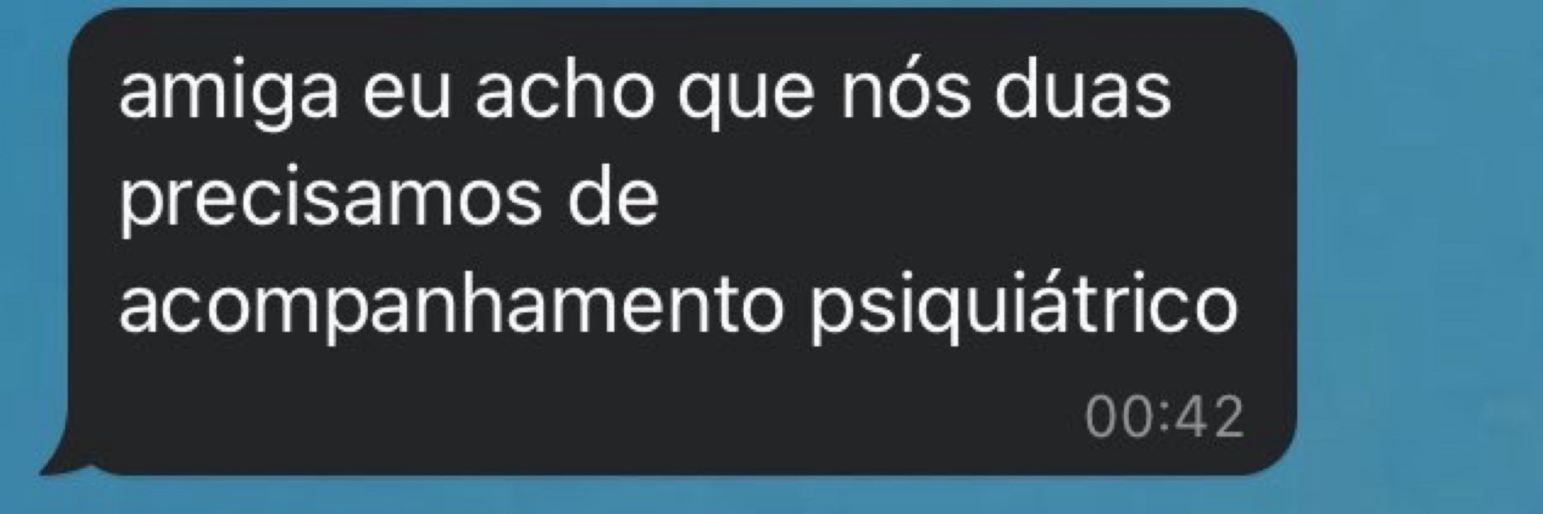 letícia