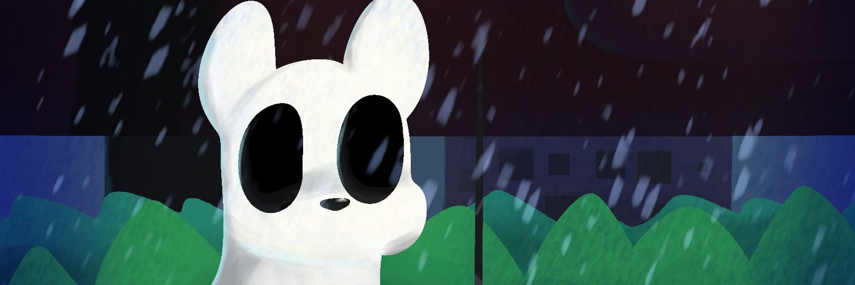 Graporeon