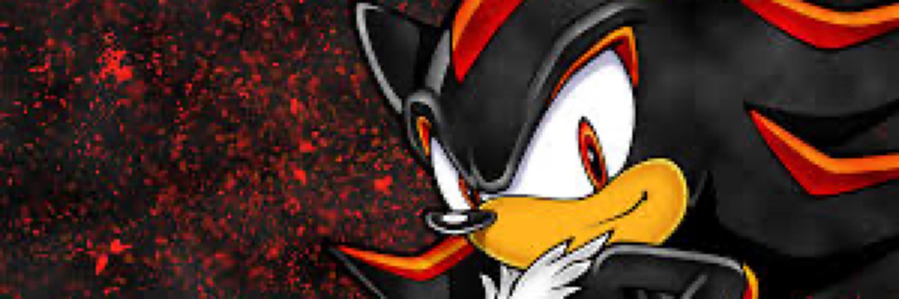 xX_Shadow2009_Xx