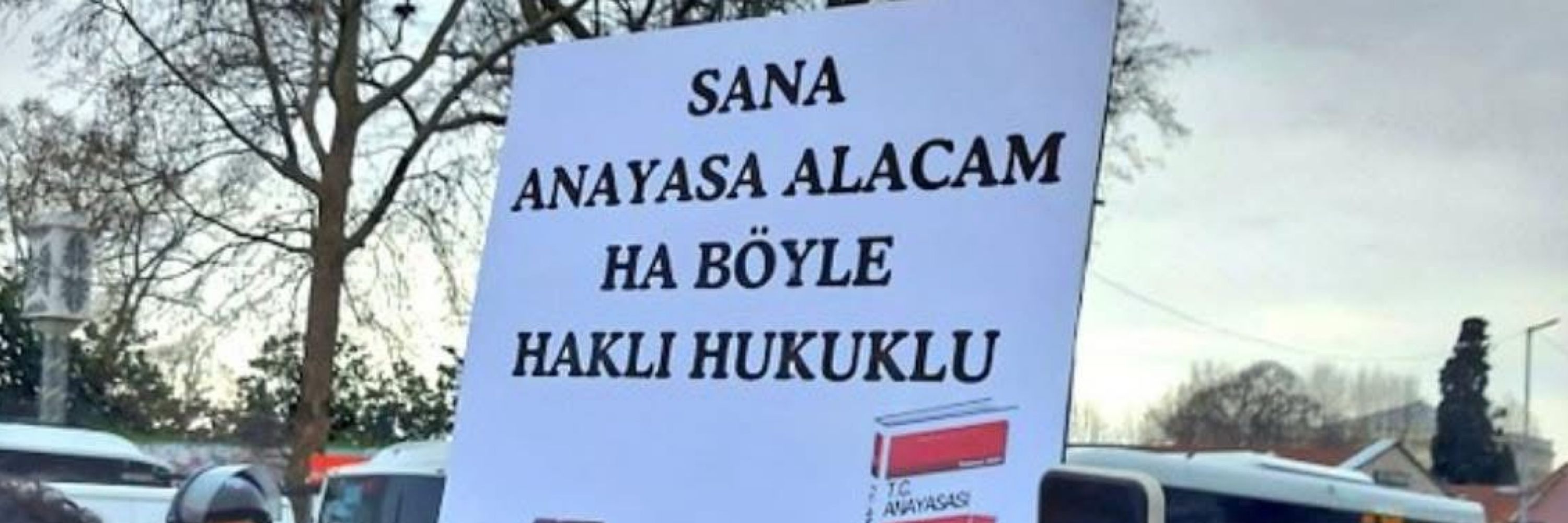 AYKIRI TARIK