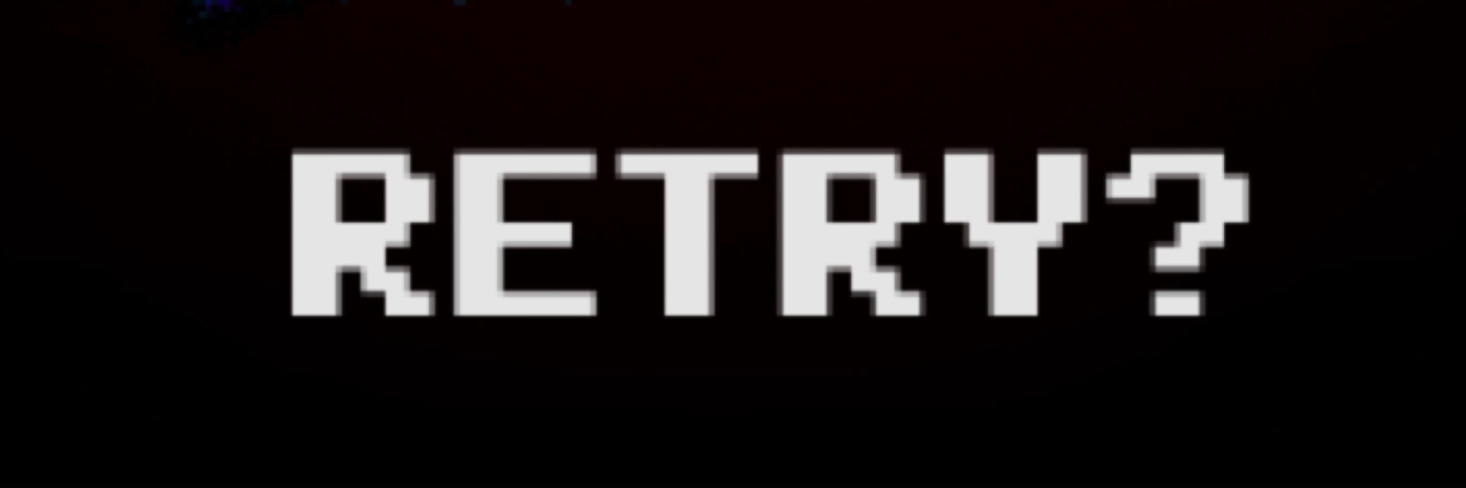 phanto