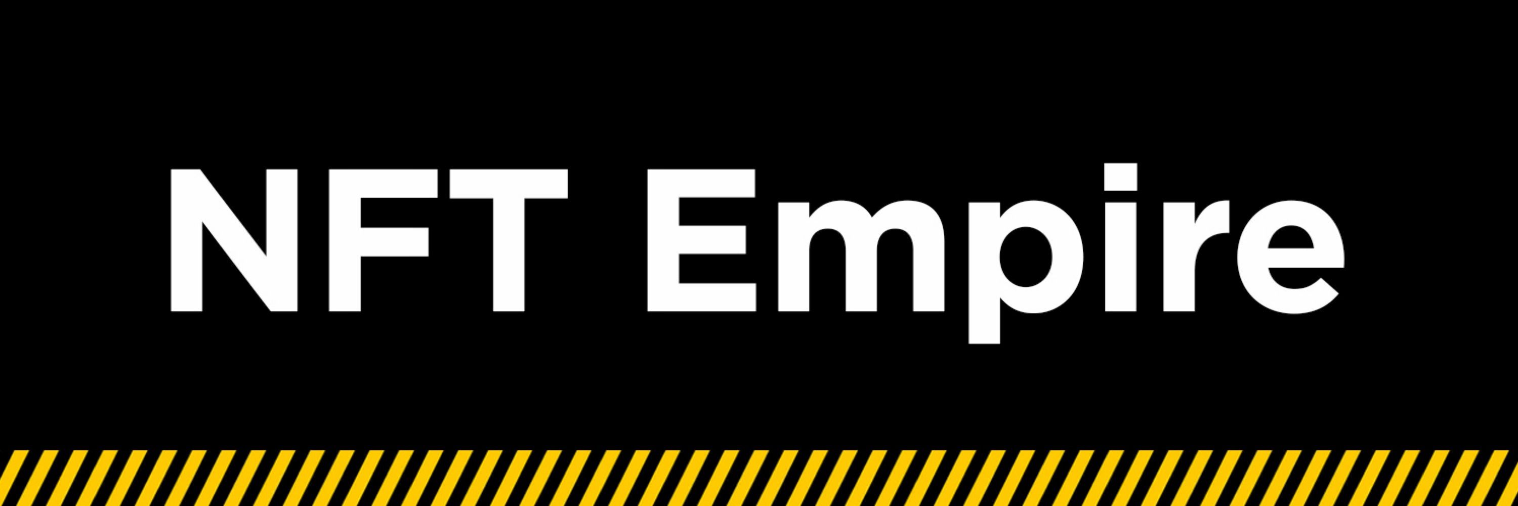 NFT Empire