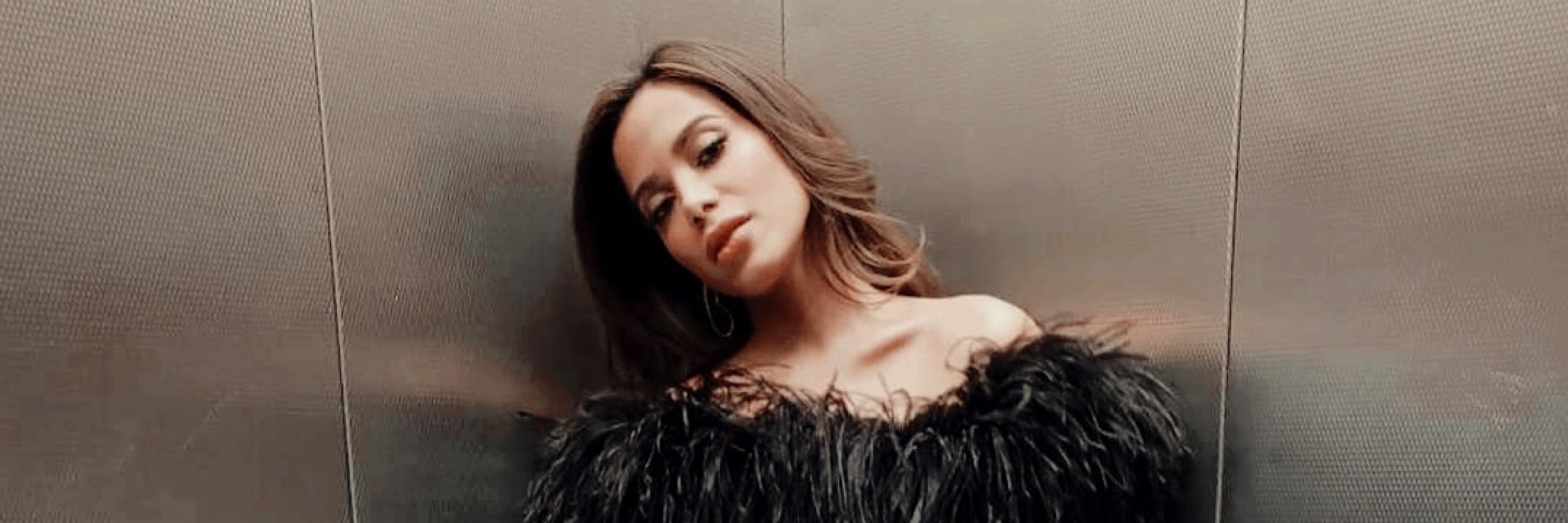 melzinha 🐝