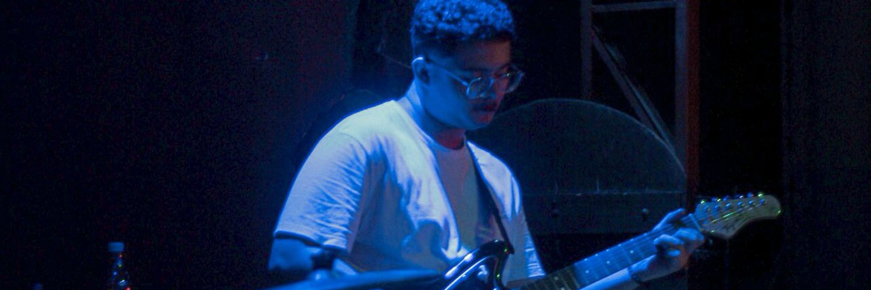 dwg da silva