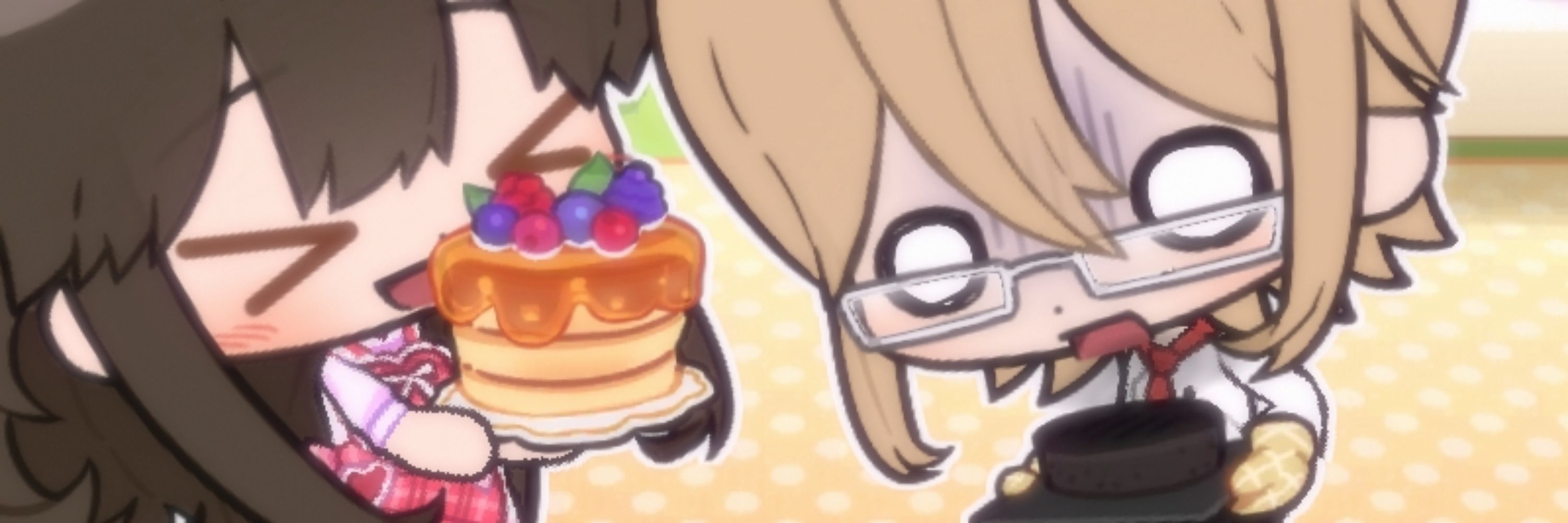 Togami Cvmslvt