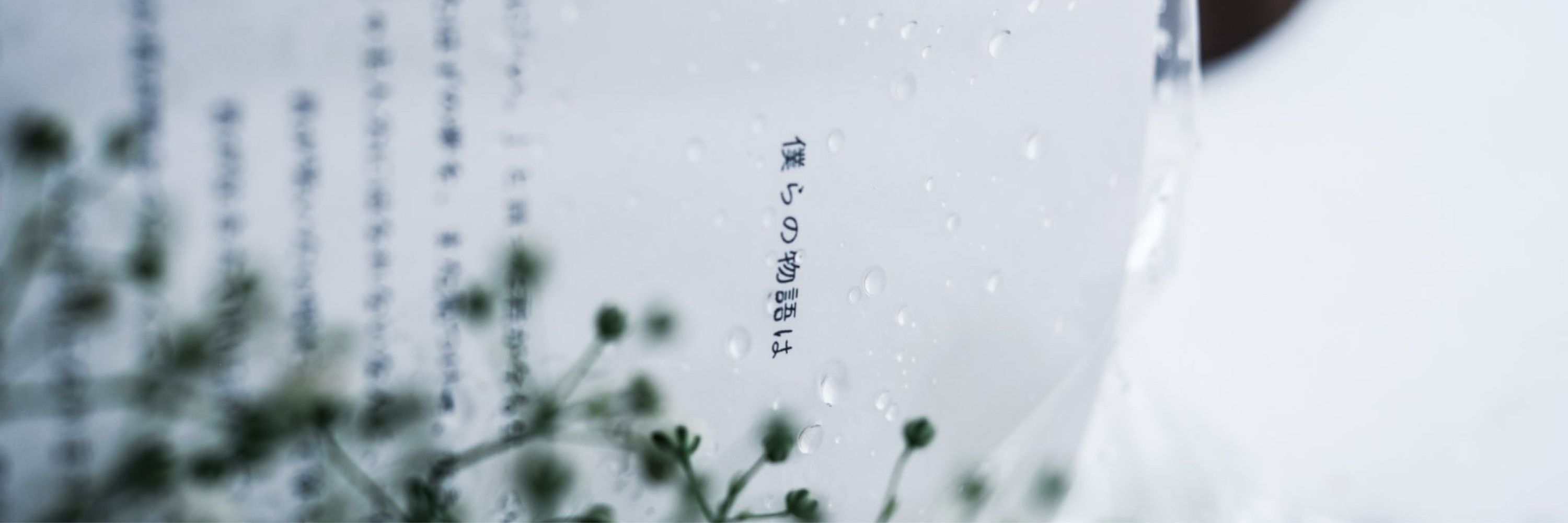 tokumei-kibou