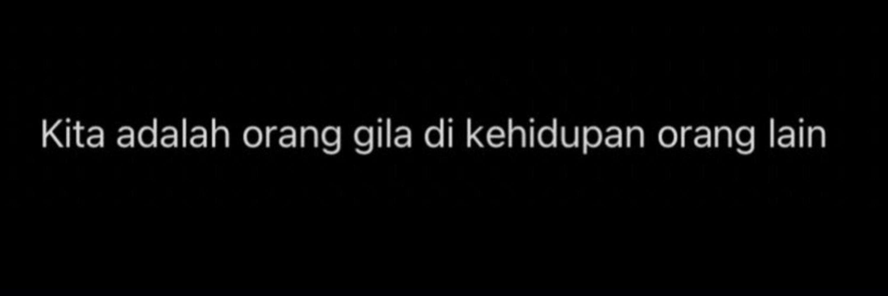 EkoRamadhaniSaputraa