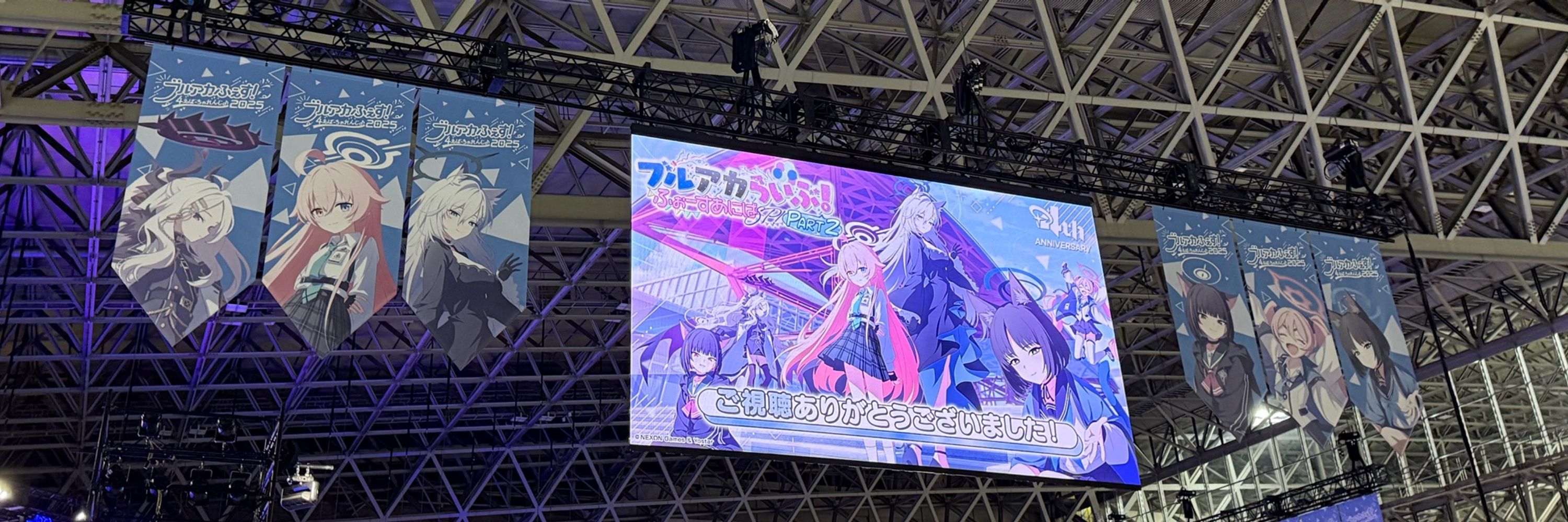 ひろ♪☆