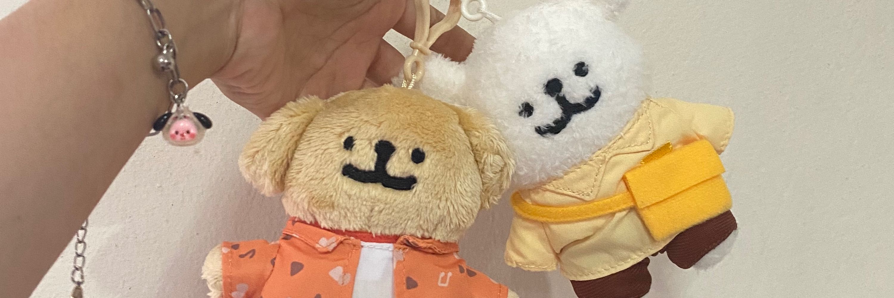 คือยังไงคือยังงี้มัมหมีน้องเอ้าะโร้ด🎀✨