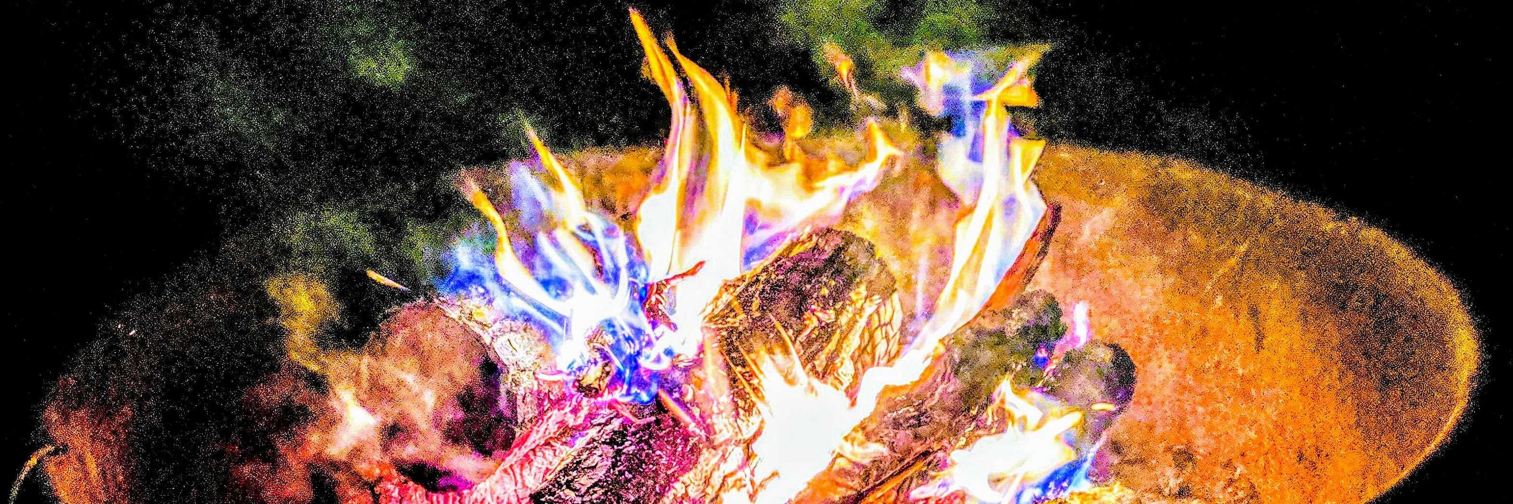 Lunardock