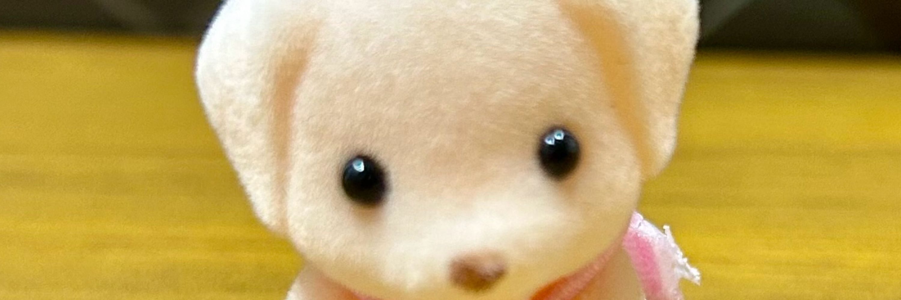 さもちる