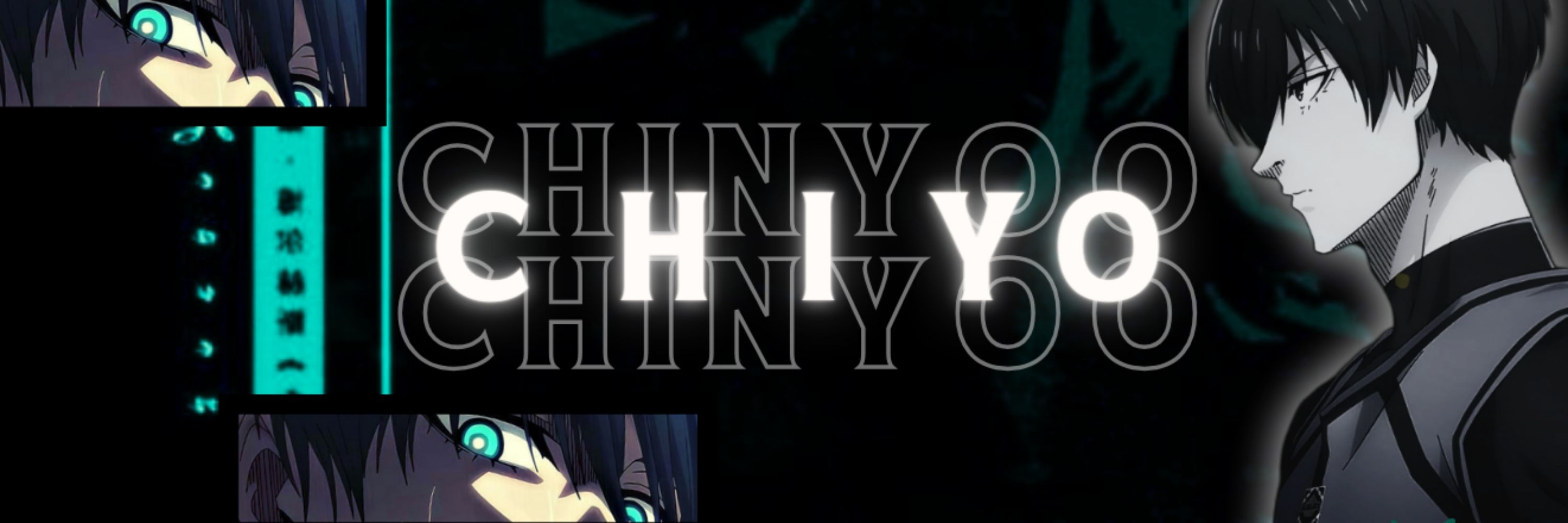 chiyo.