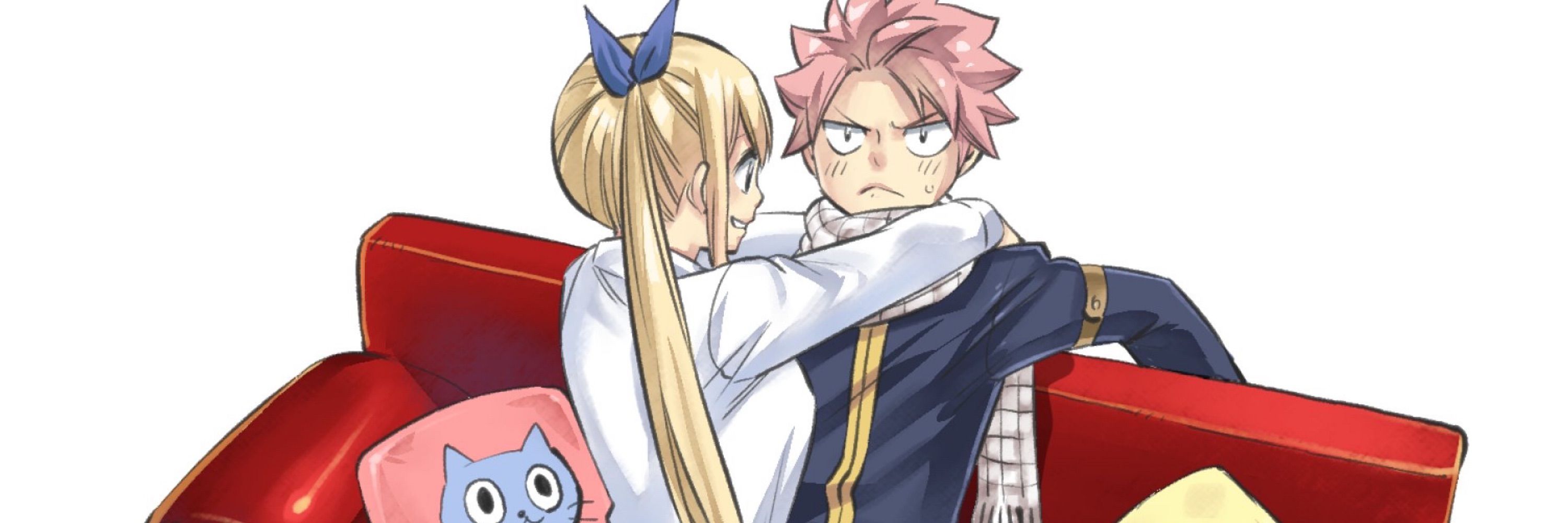 Cinna