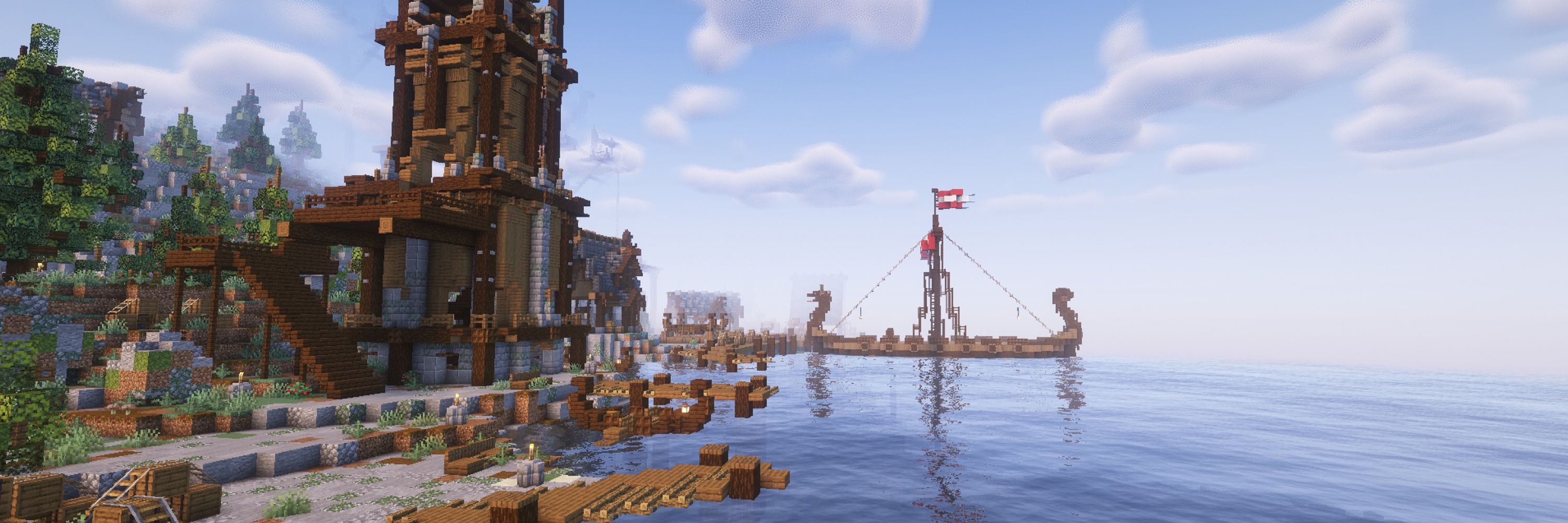 KingdomsUnboundSMP