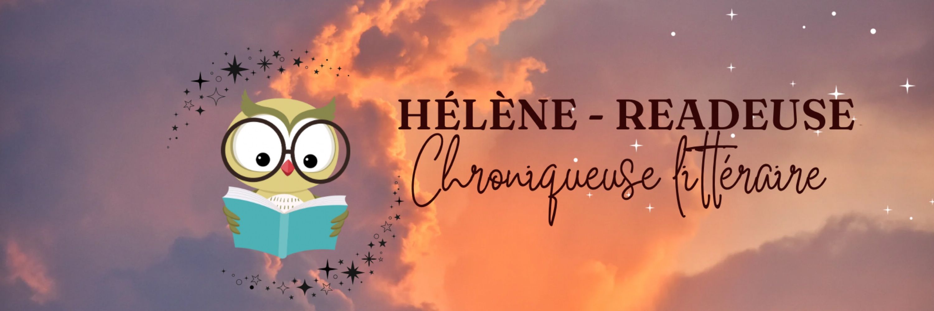 Hélène_Readeuse📚
