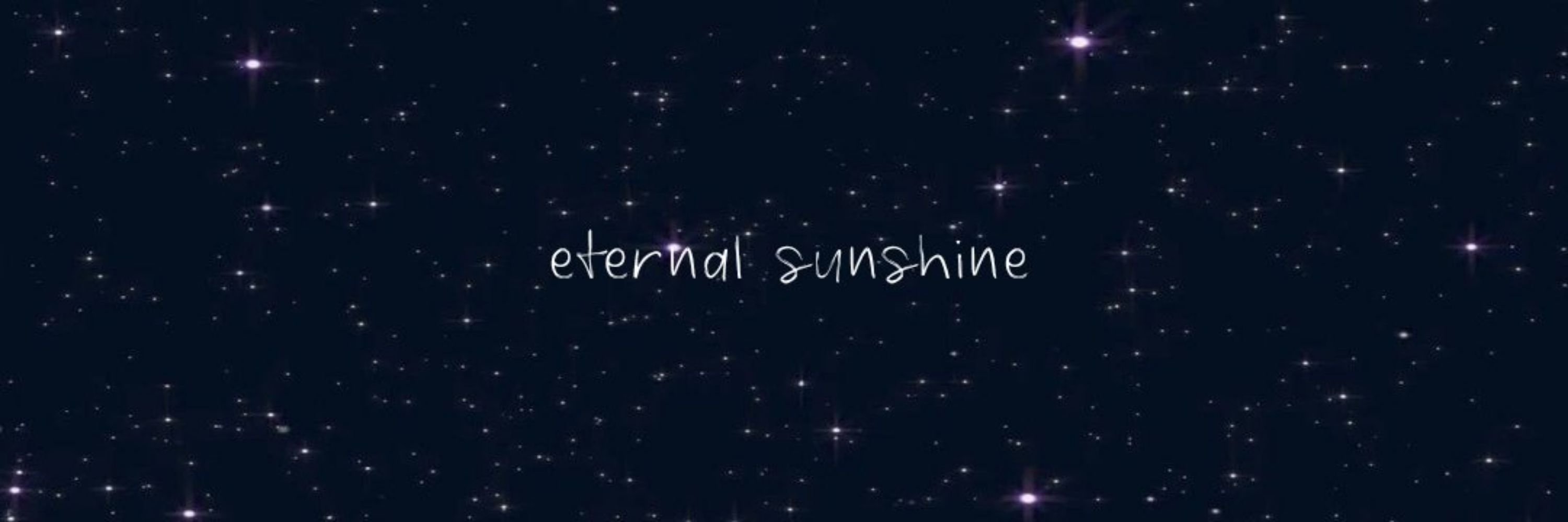 Lucas | ☀️🌷 | HIT ME HARD AND SOFT 