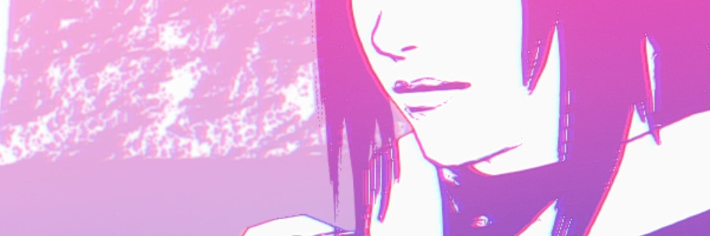 Vis