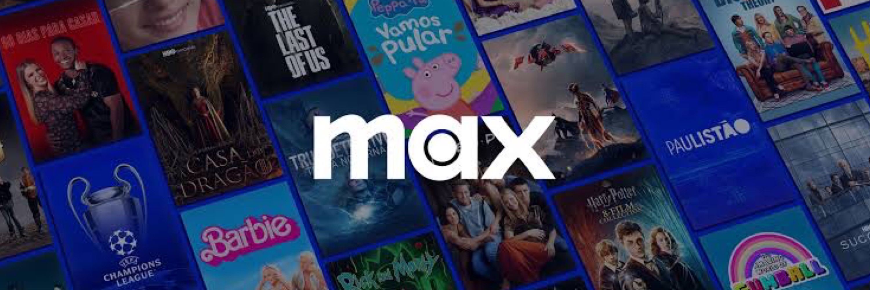 max brasil (fan)
