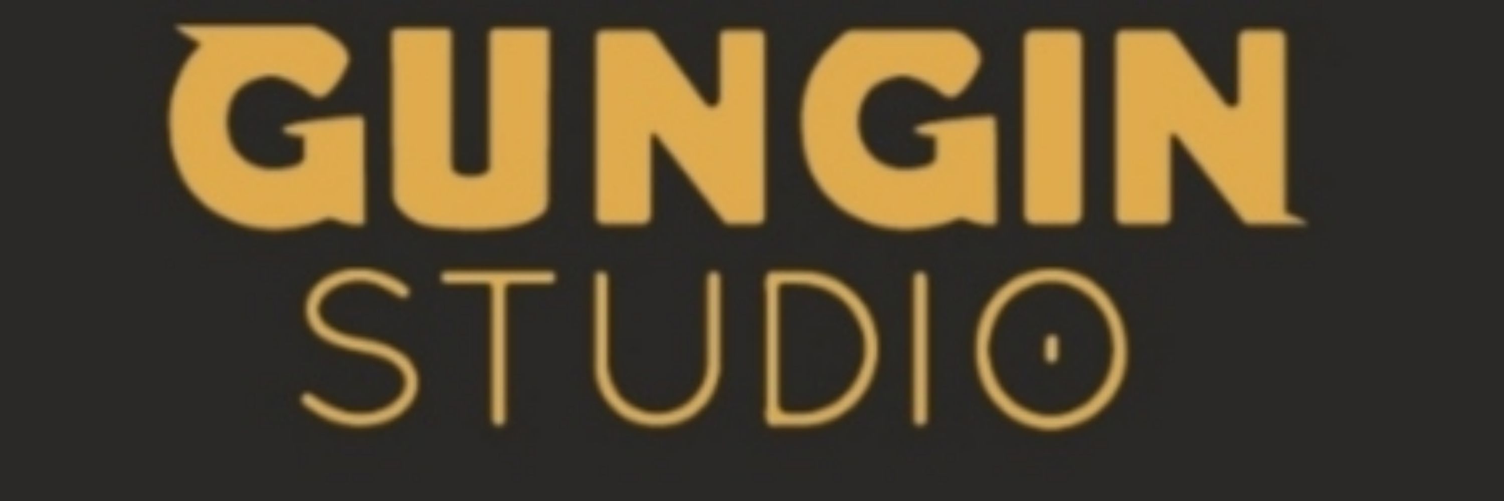 Gungin Studio