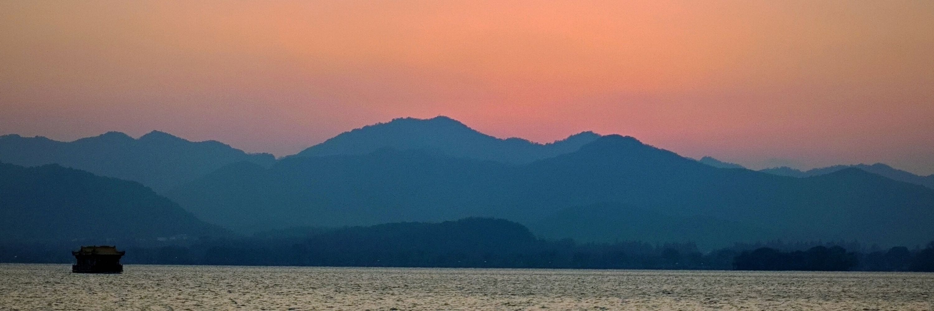 KY