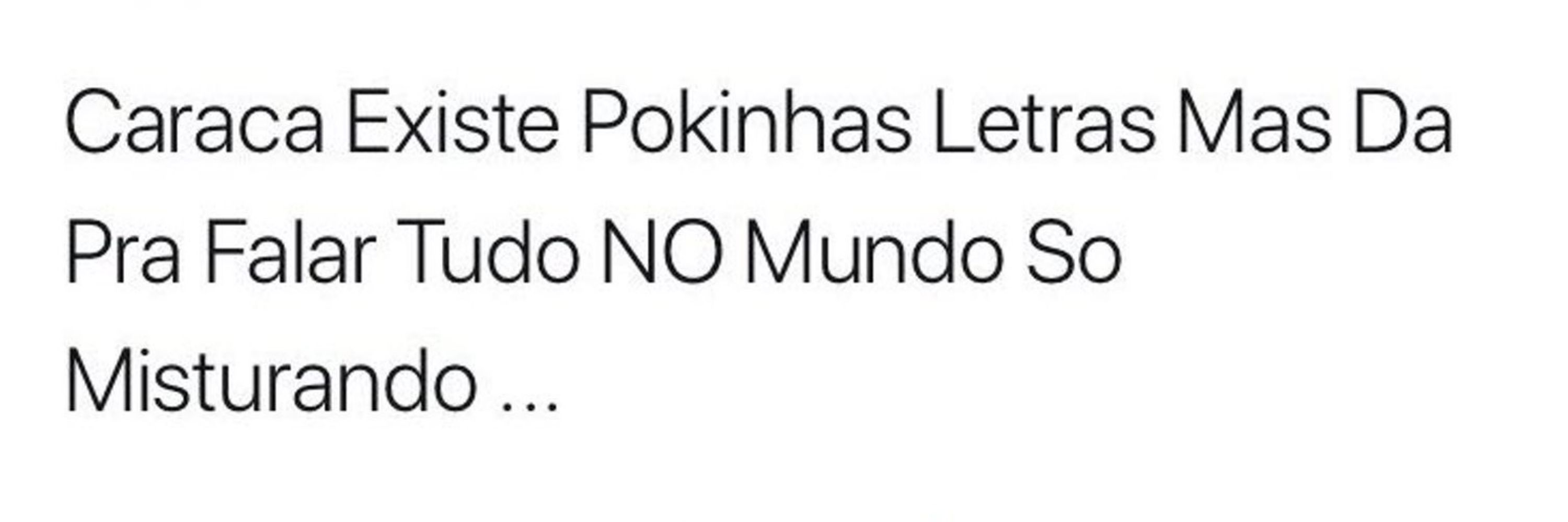 marcelo nogueira