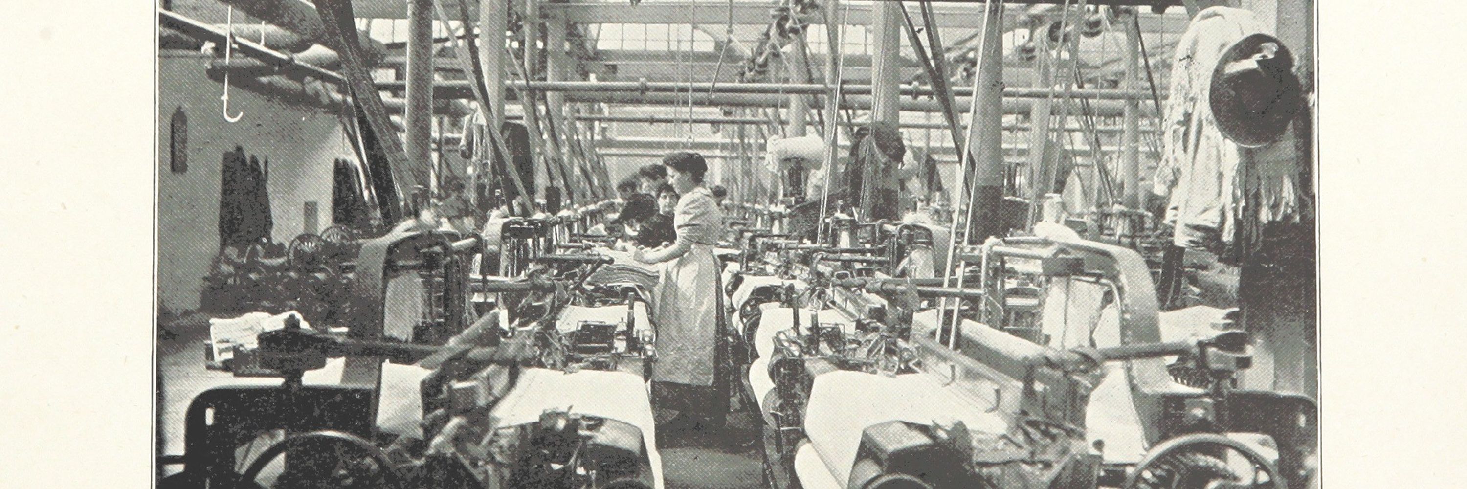 University of Exeter Centre for Victorian Studies