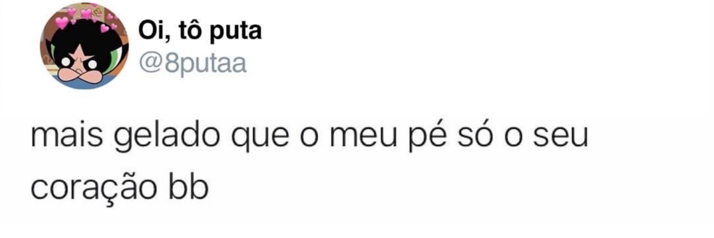 Lollita