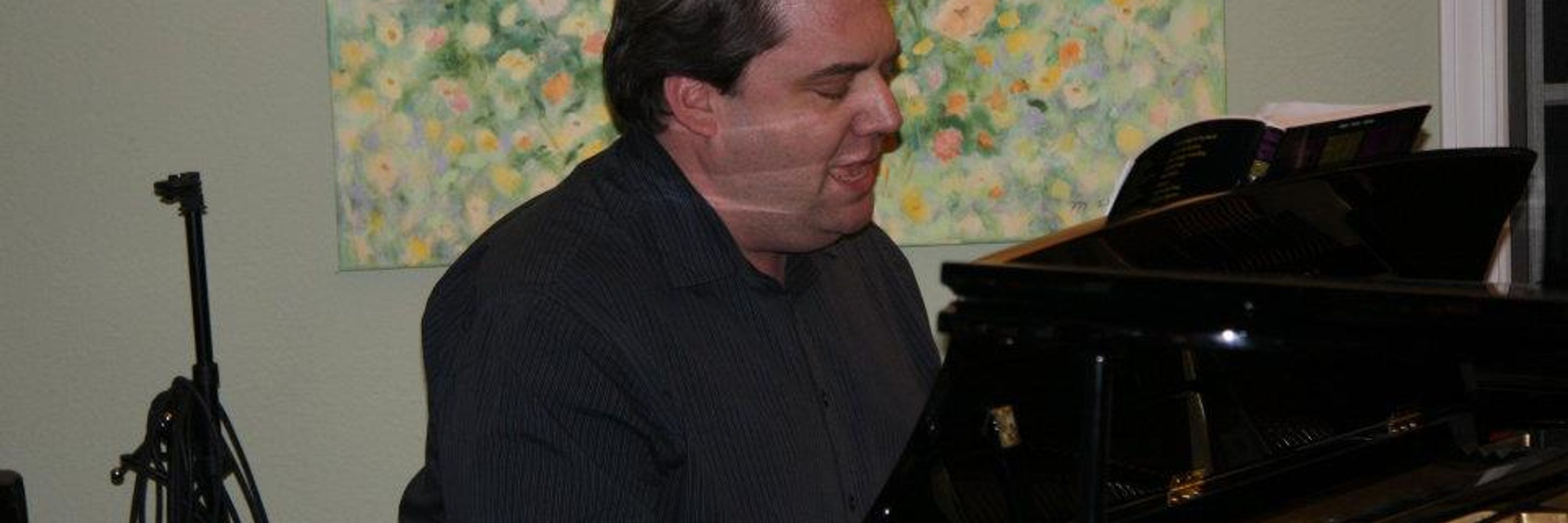 Doug Brook