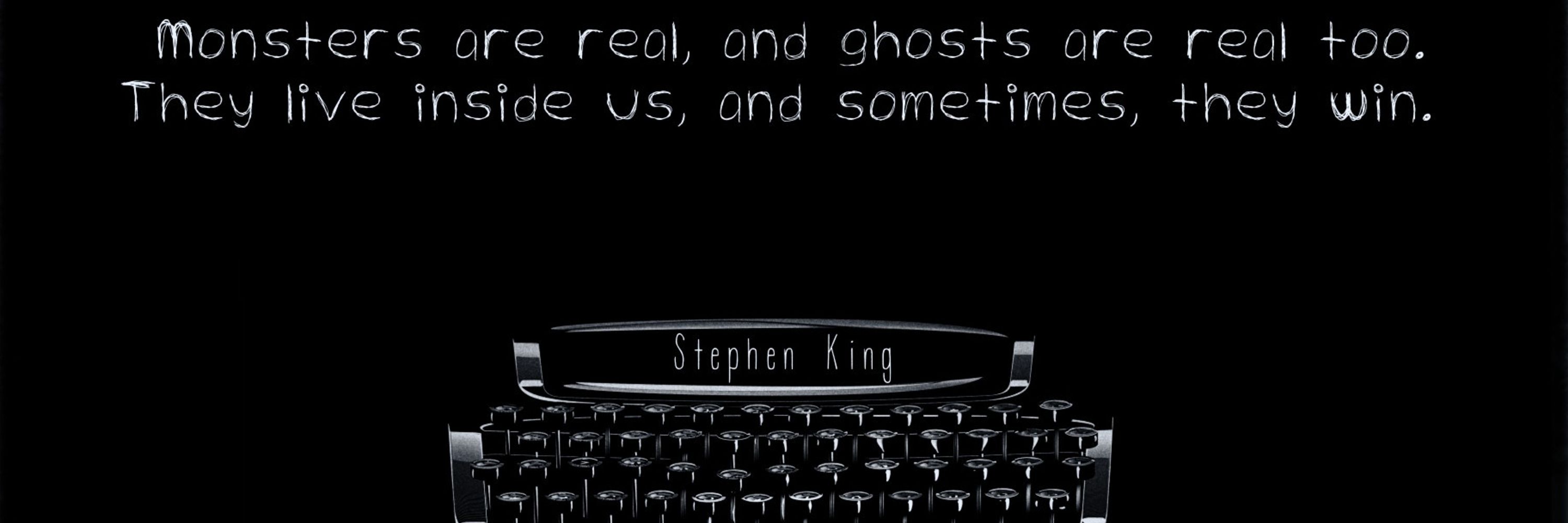 Spooky