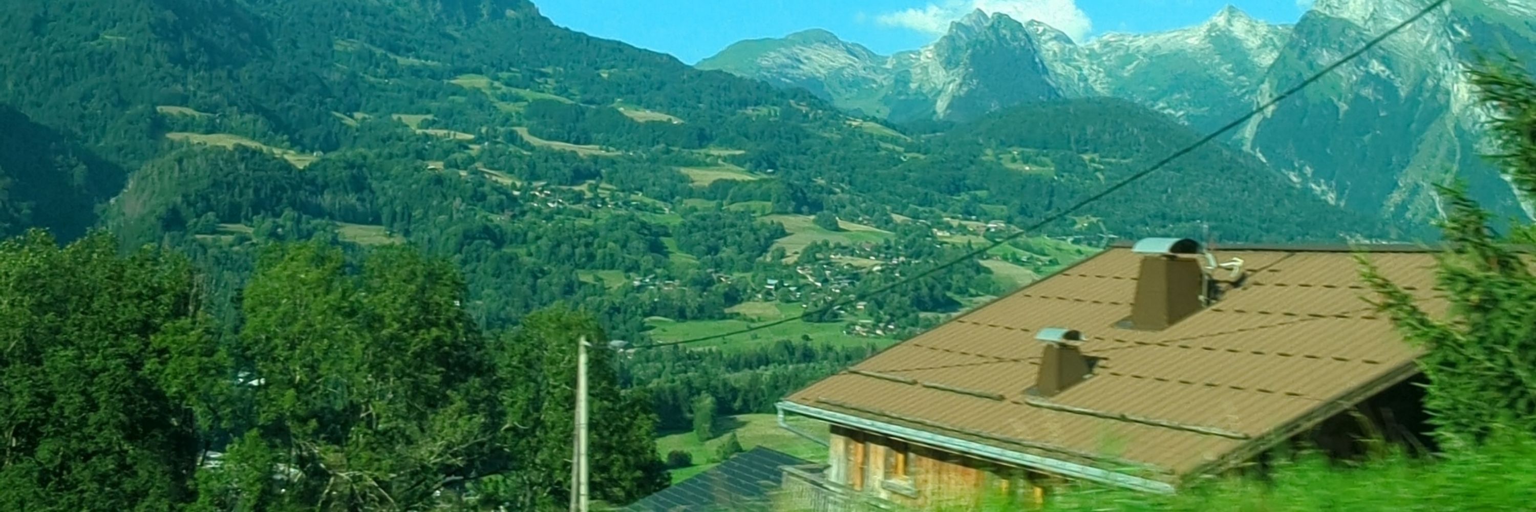 Sentiensa