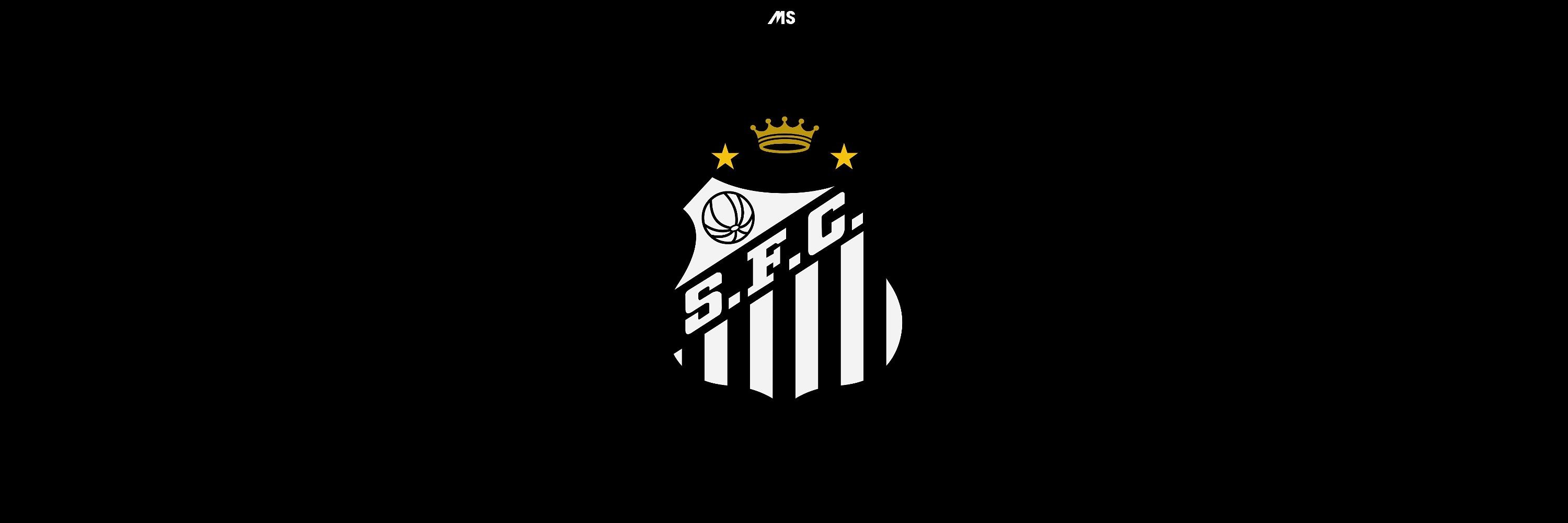 Fellipe Lira