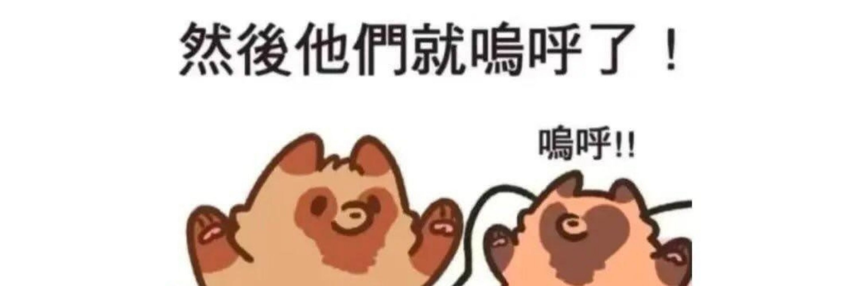 蕾蕾