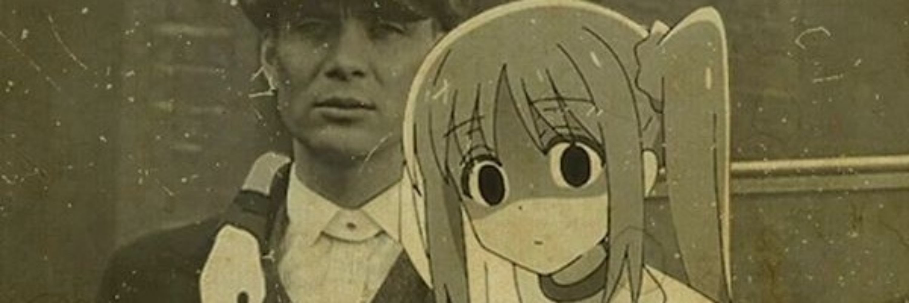Dansukeyo