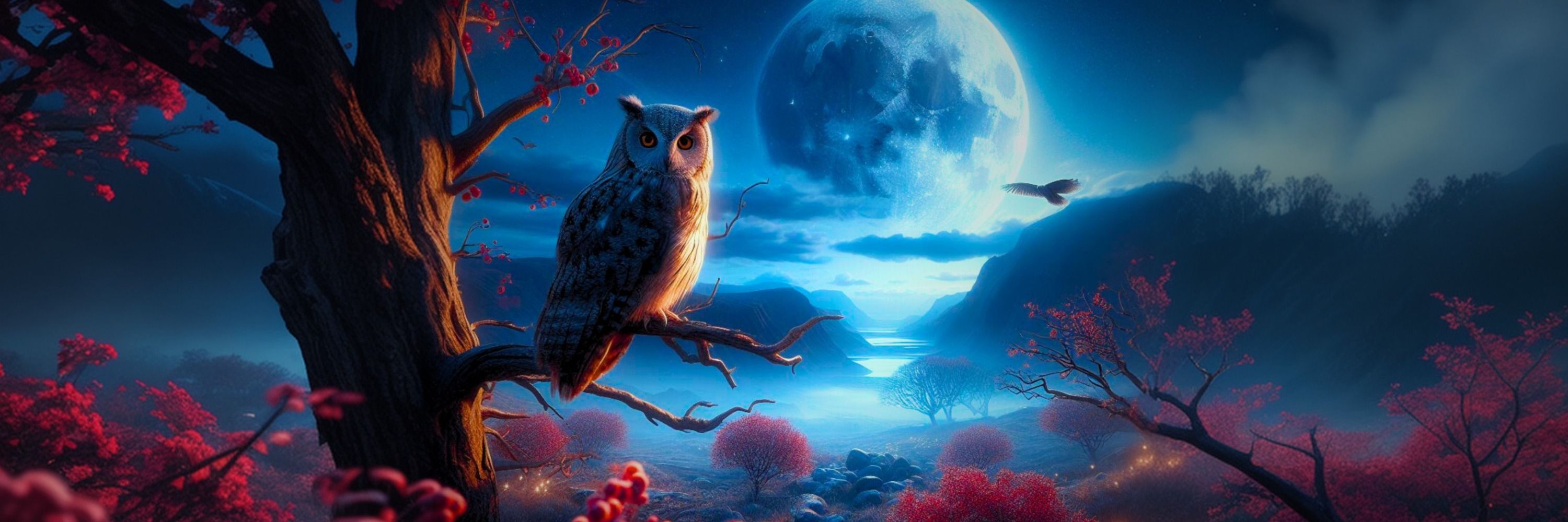 ＭＩＫＥ ＴＥＭＰＬＡＲ 🦉