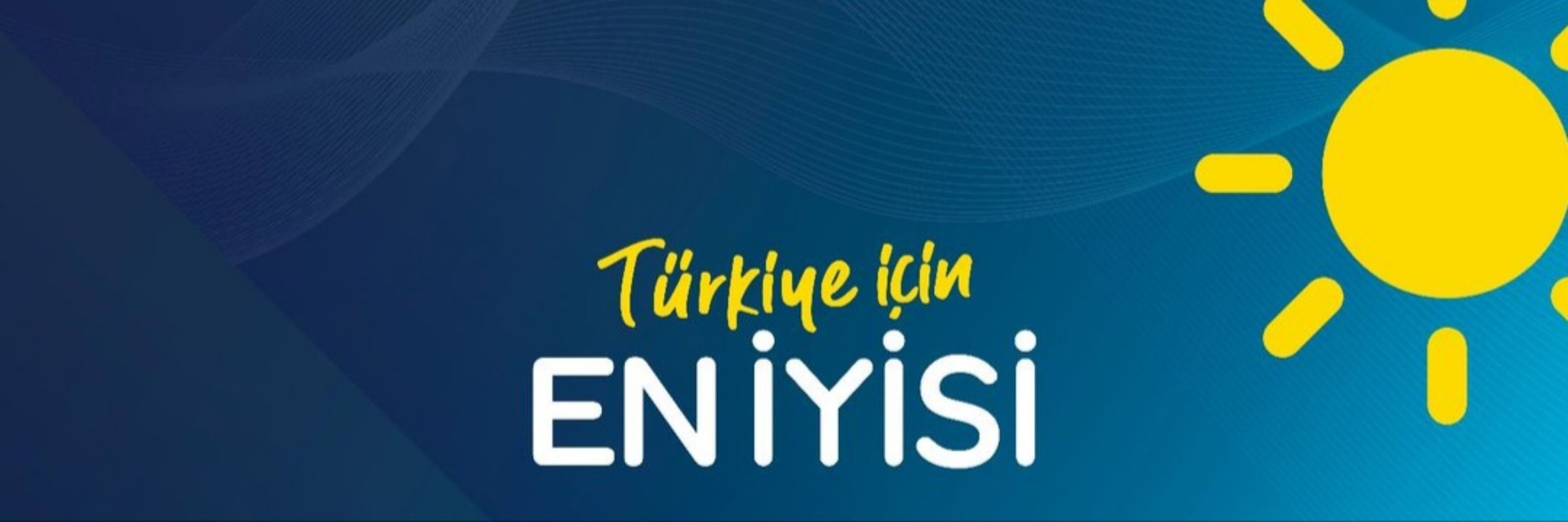 İsmail Koncuk
