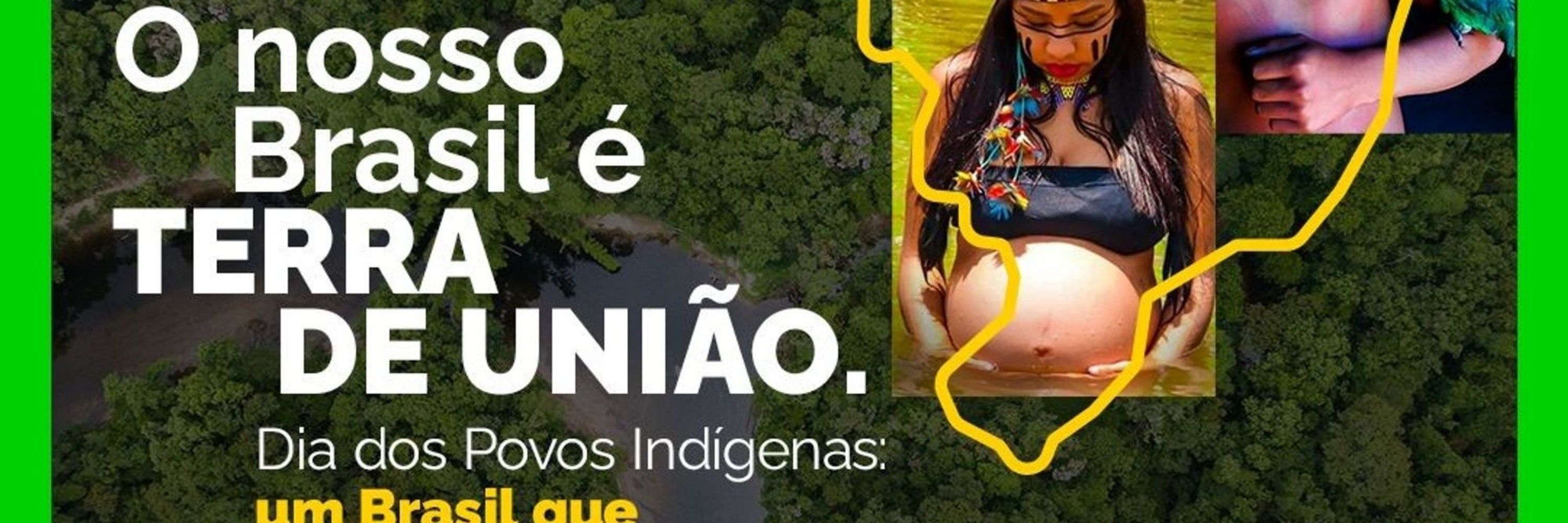 Elba Miranda 🚩