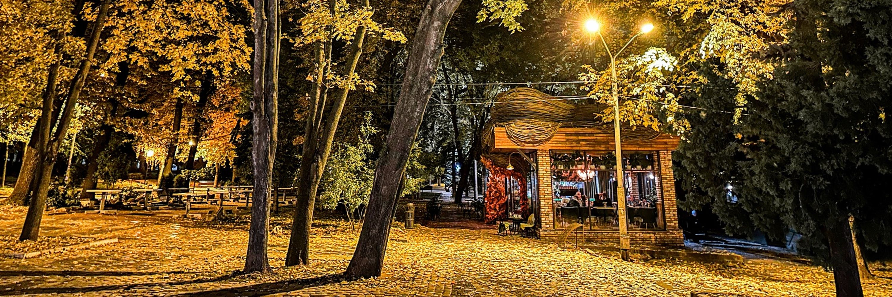 ArtKom 🇺🇦