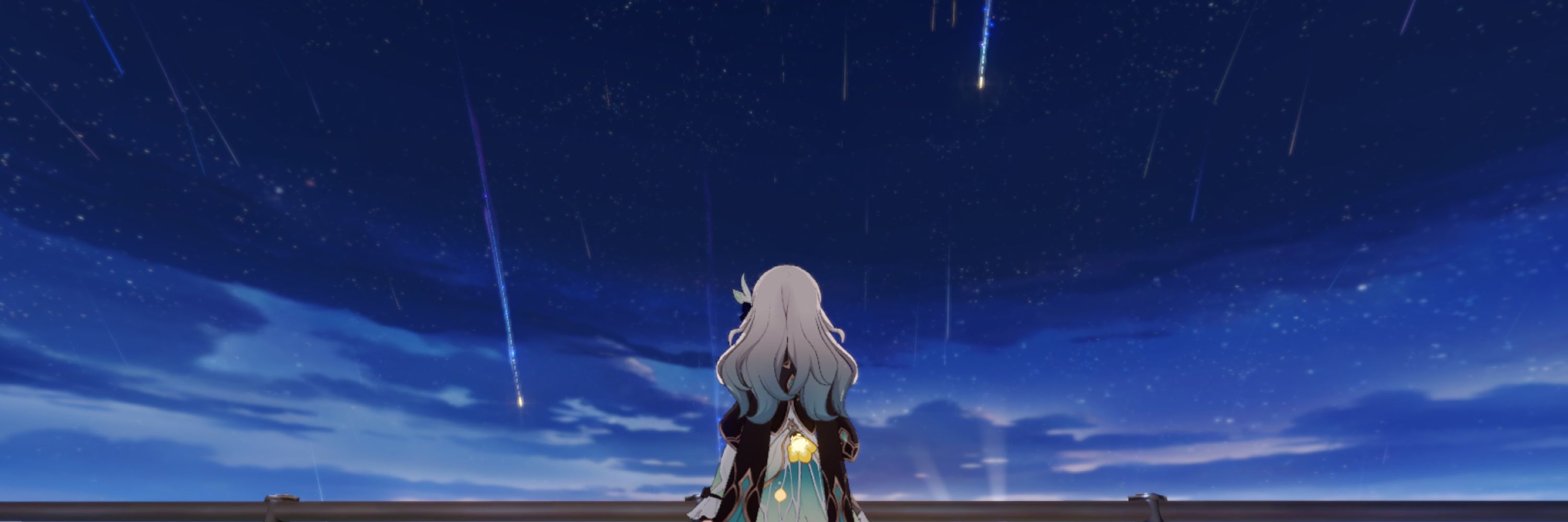 きゃ