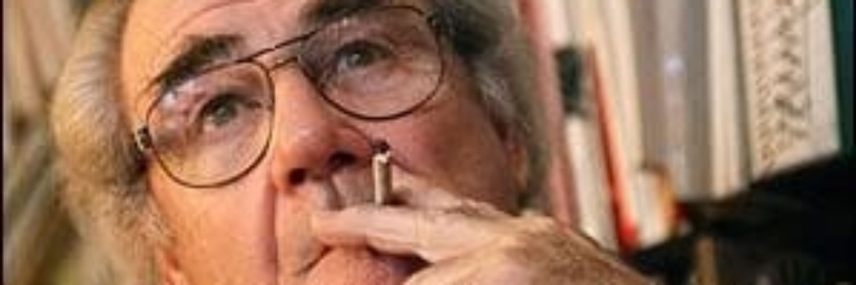 Burak Toraman